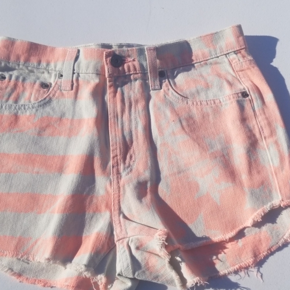 Carmar womens shorts